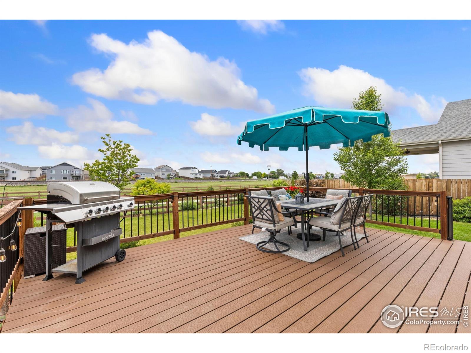 MLS Image #20 for 879  depot drive,milliken, Colorado