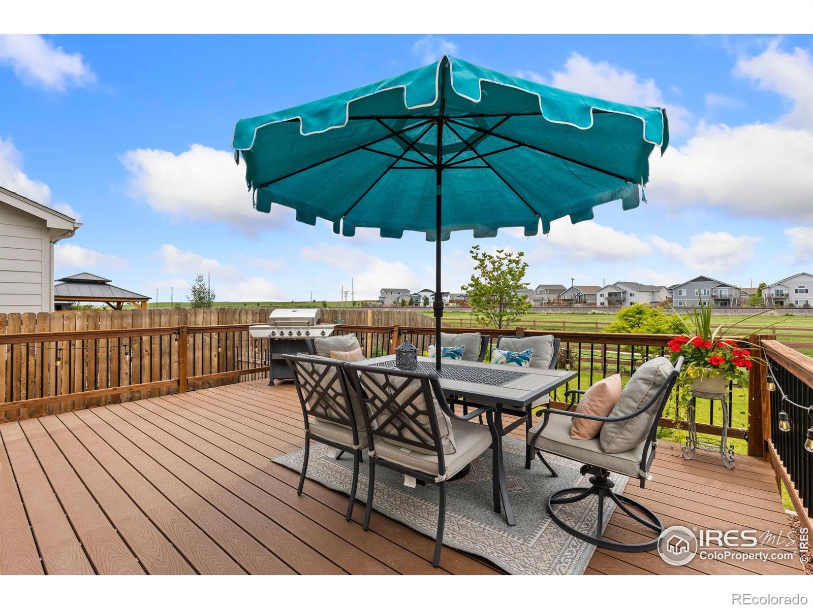 MLS Image #22 for 879  depot drive,milliken, Colorado