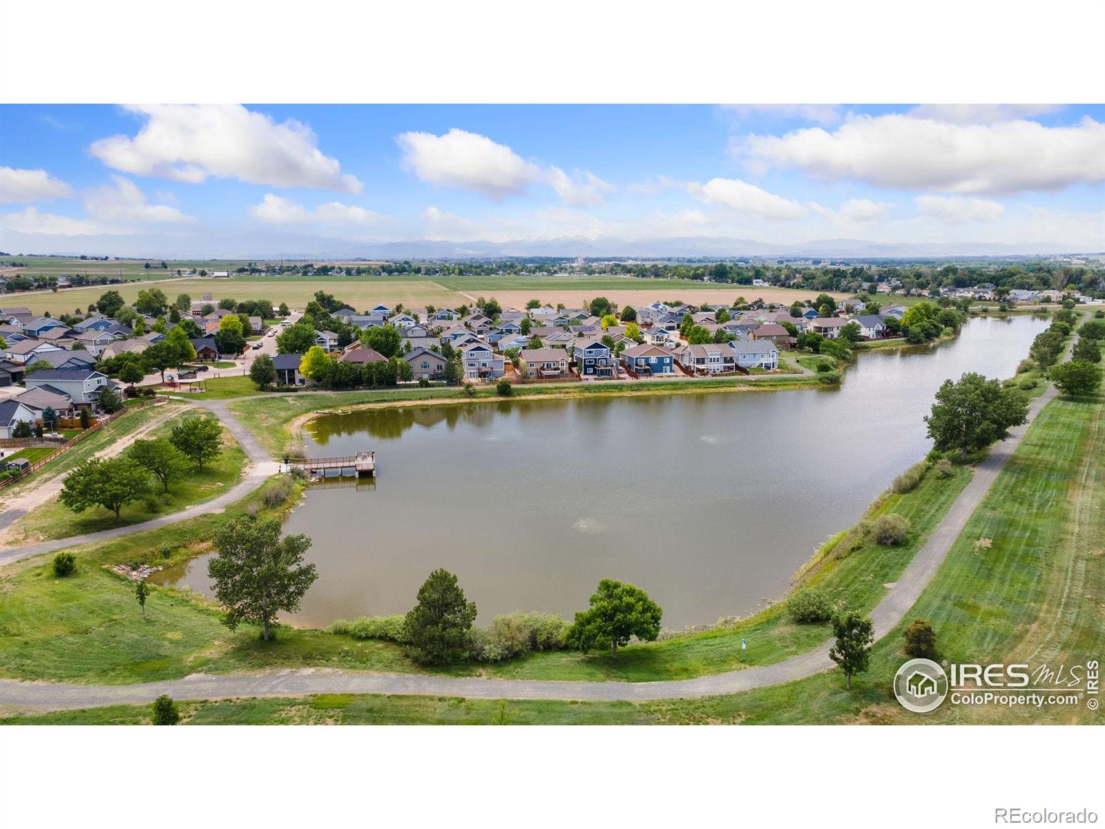 MLS Image #24 for 879  depot drive,milliken, Colorado