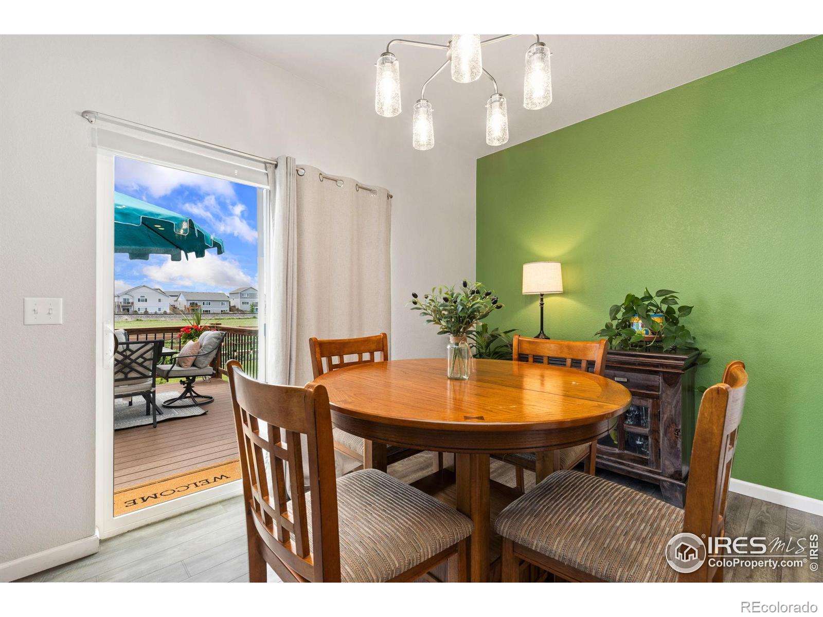 MLS Image #6 for 879  depot drive,milliken, Colorado
