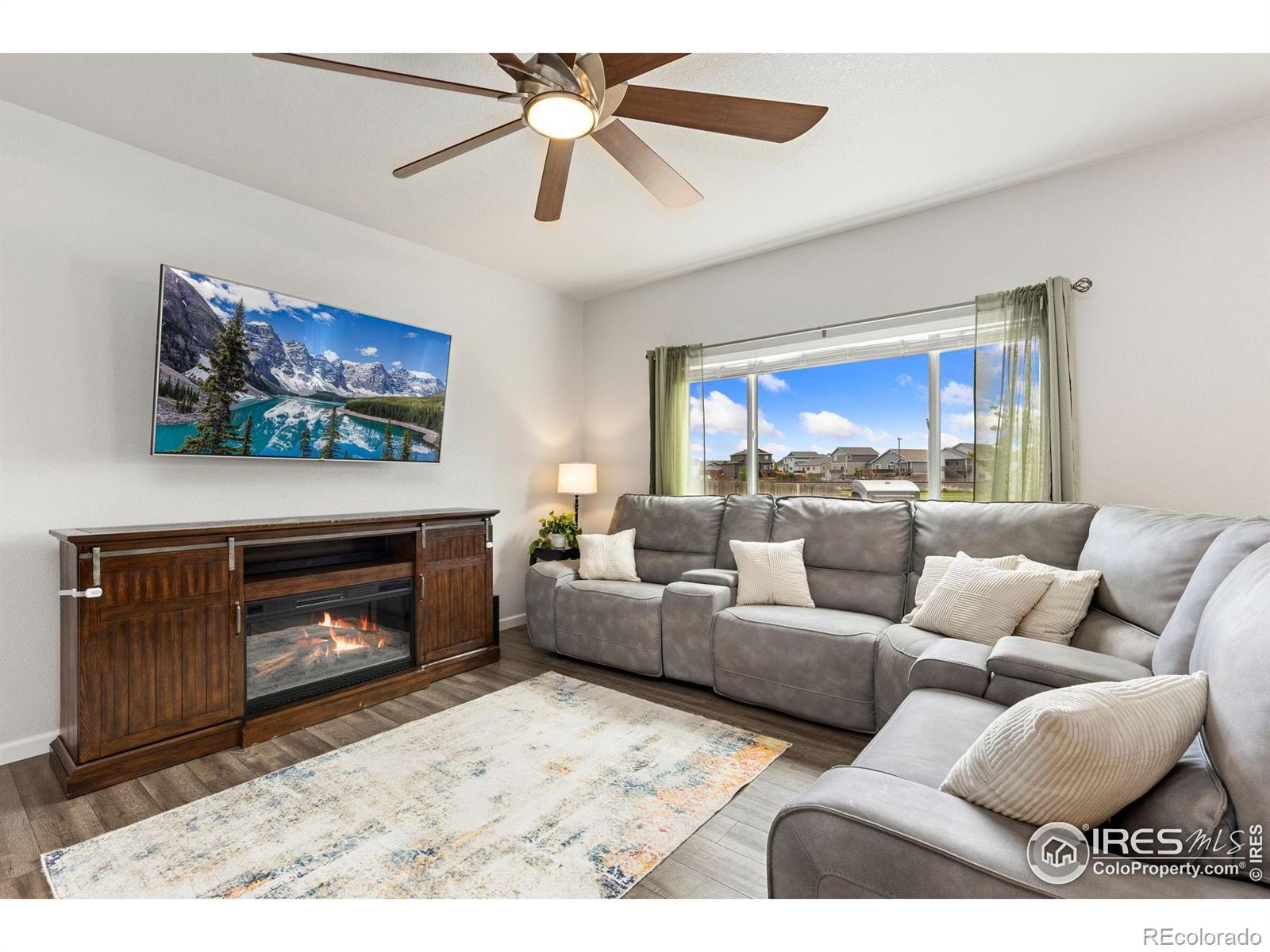 MLS Image #9 for 879  depot drive,milliken, Colorado