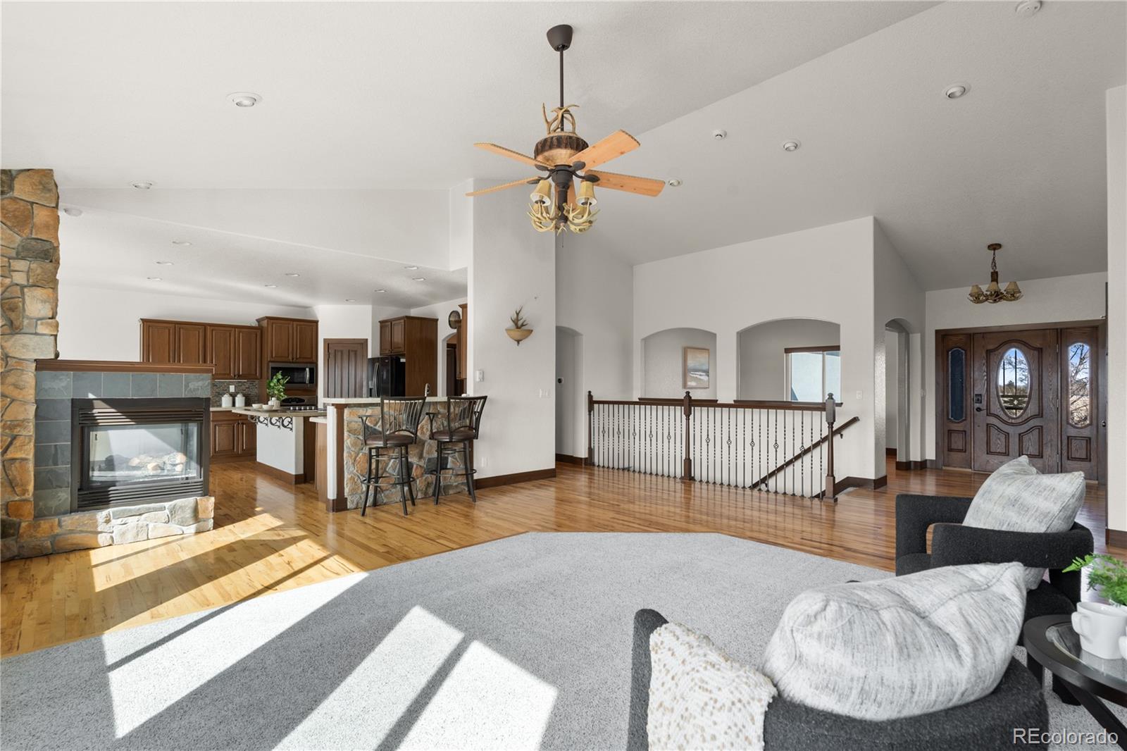 MLS Image #10 for 11354  mckissick road,peyton, Colorado