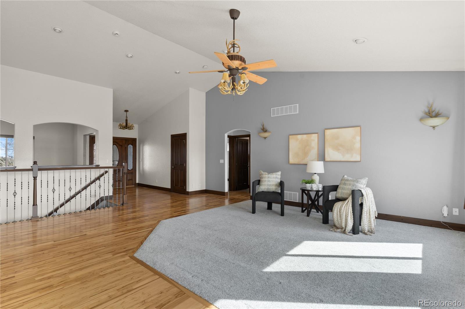 MLS Image #11 for 11354  mckissick road,peyton, Colorado