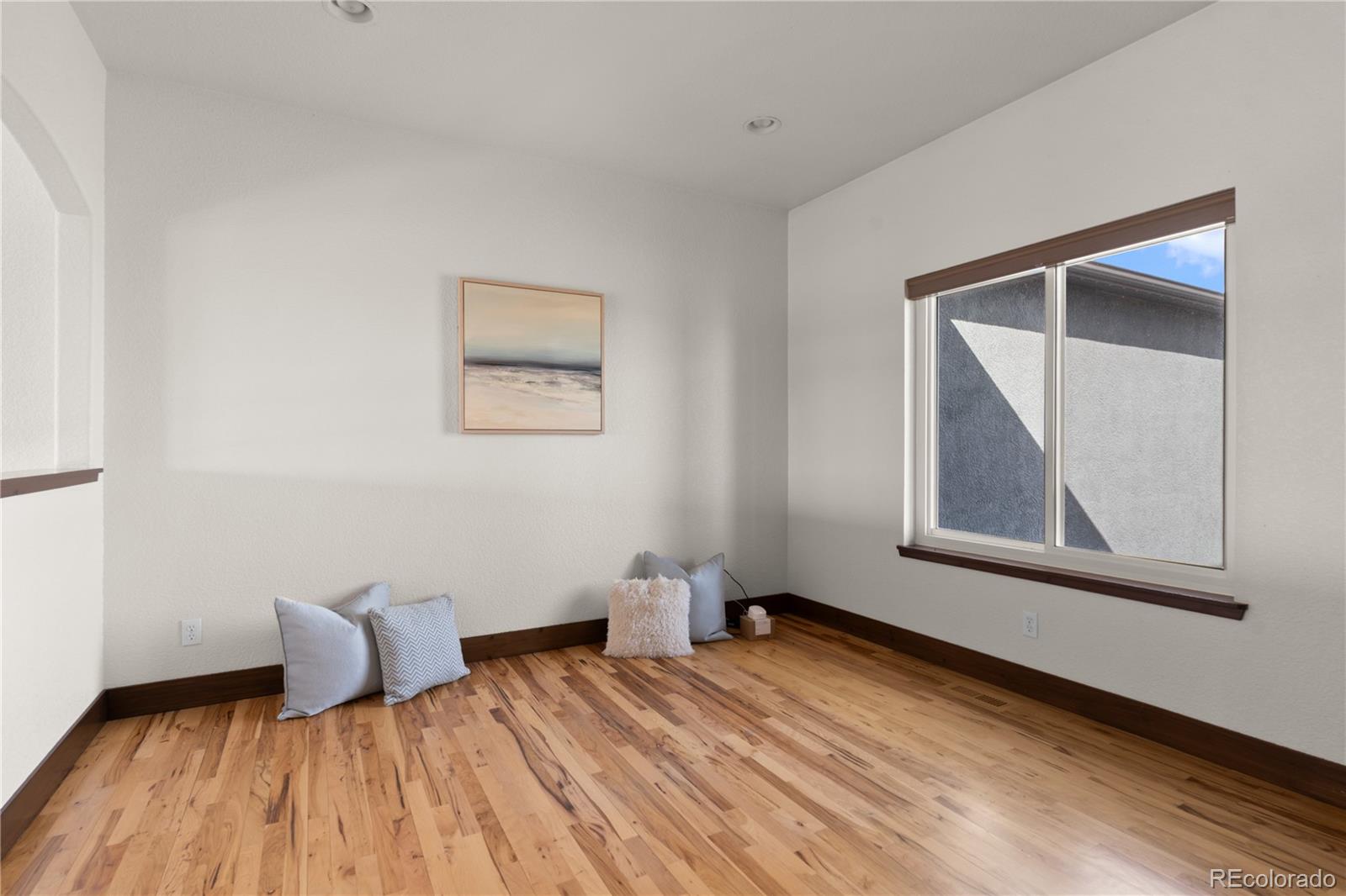 MLS Image #12 for 11354  mckissick road,peyton, Colorado