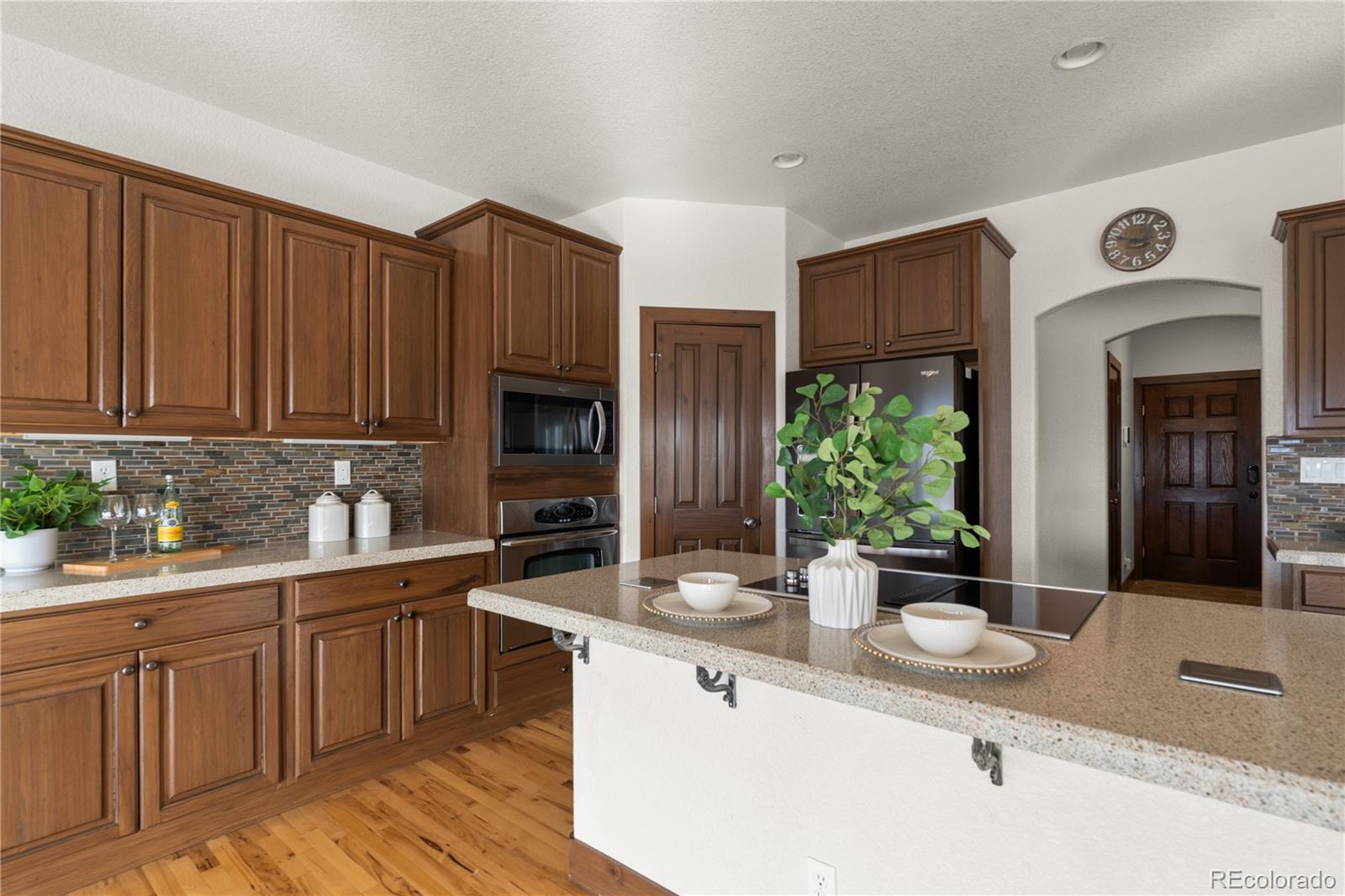 MLS Image #13 for 11354  mckissick road,peyton, Colorado
