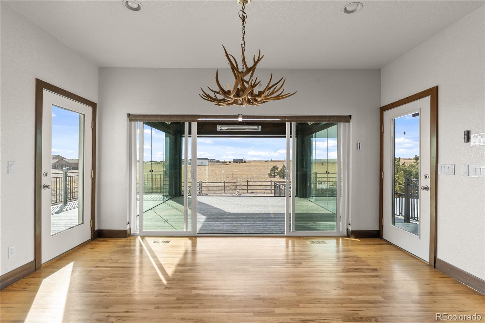 MLS Image #14 for 11354  mckissick road,peyton, Colorado