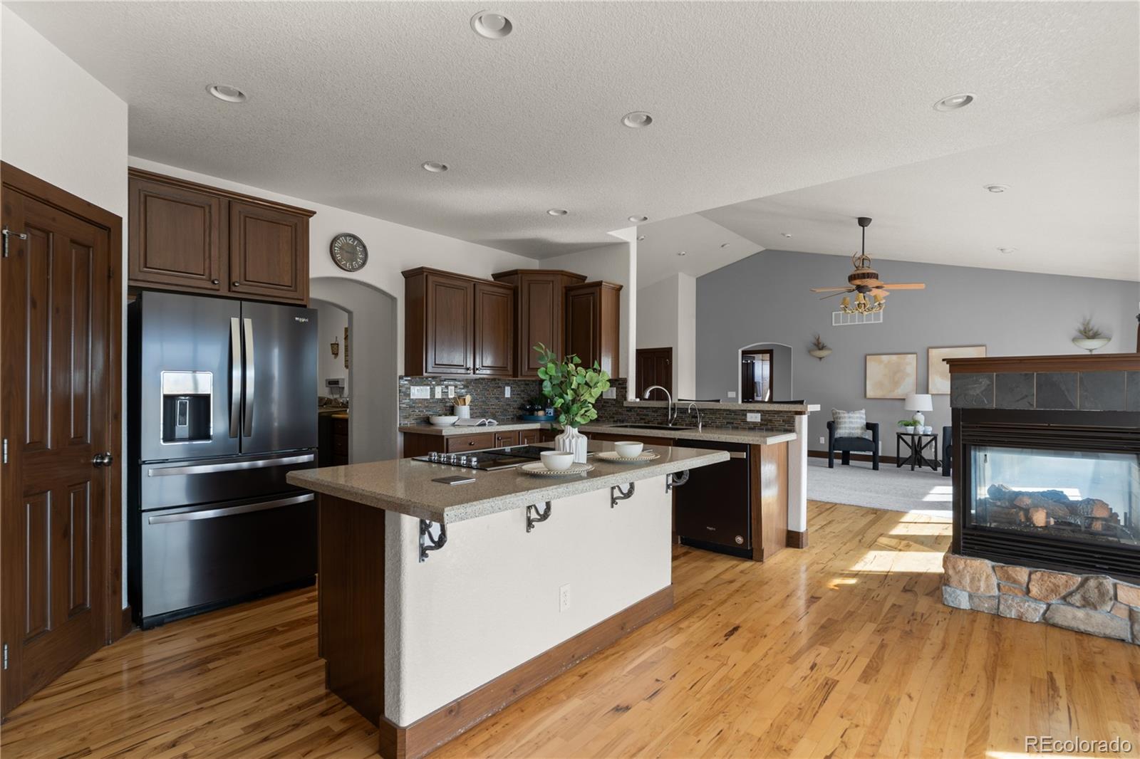 MLS Image #15 for 11354  mckissick road,peyton, Colorado