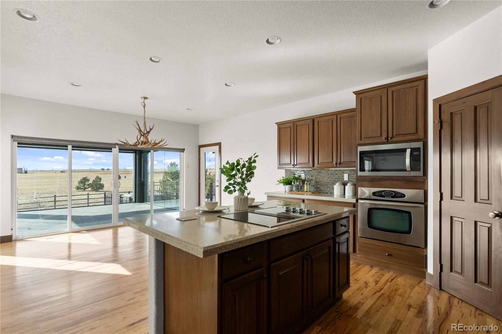 MLS Image #16 for 11354  mckissick road,peyton, Colorado