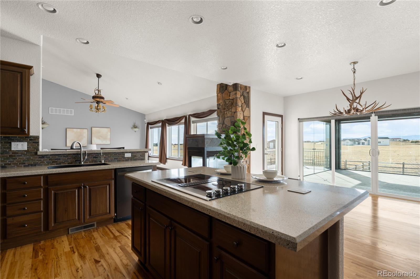 MLS Image #17 for 11354  mckissick road,peyton, Colorado