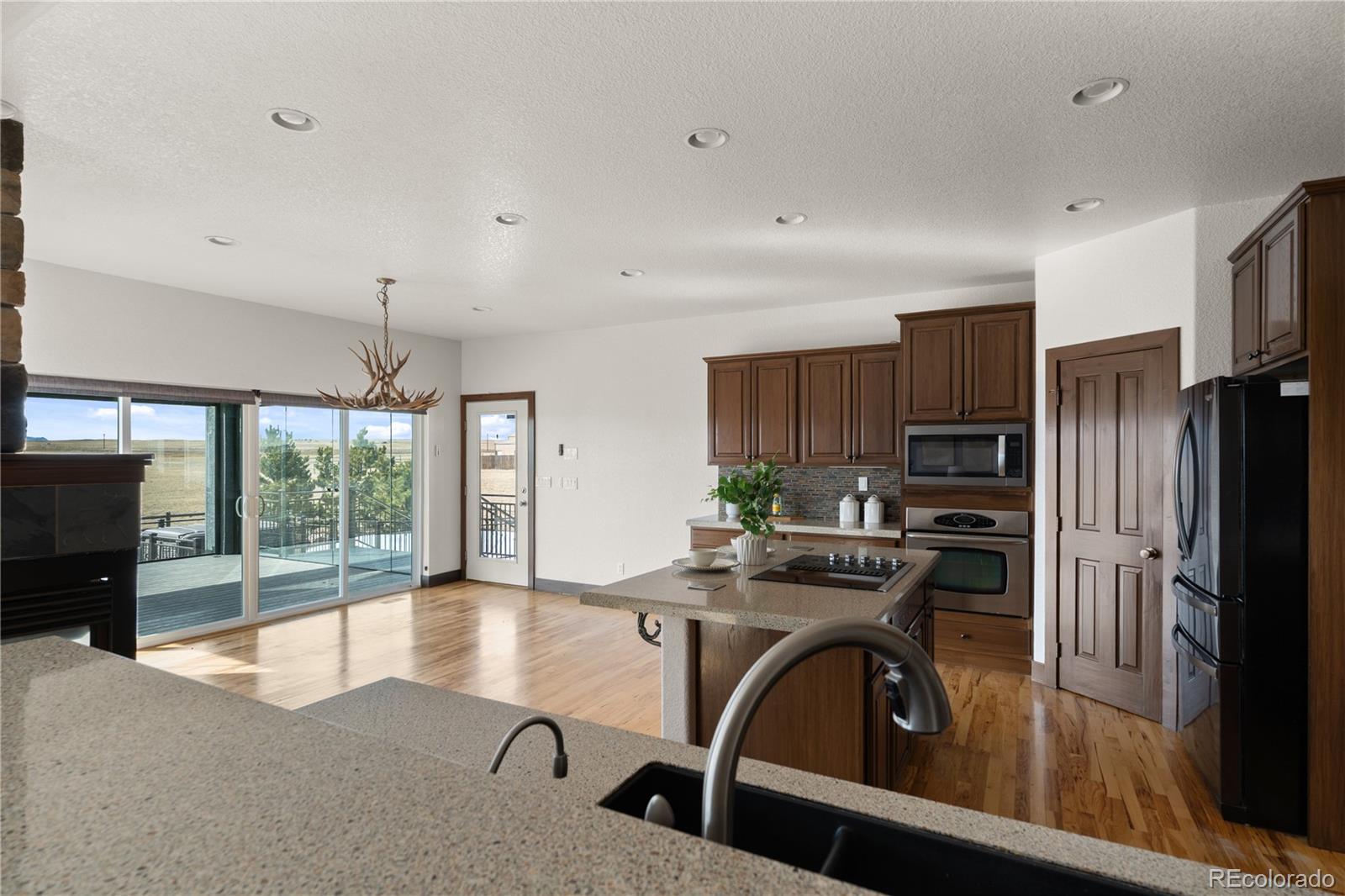 MLS Image #18 for 11354  mckissick road,peyton, Colorado