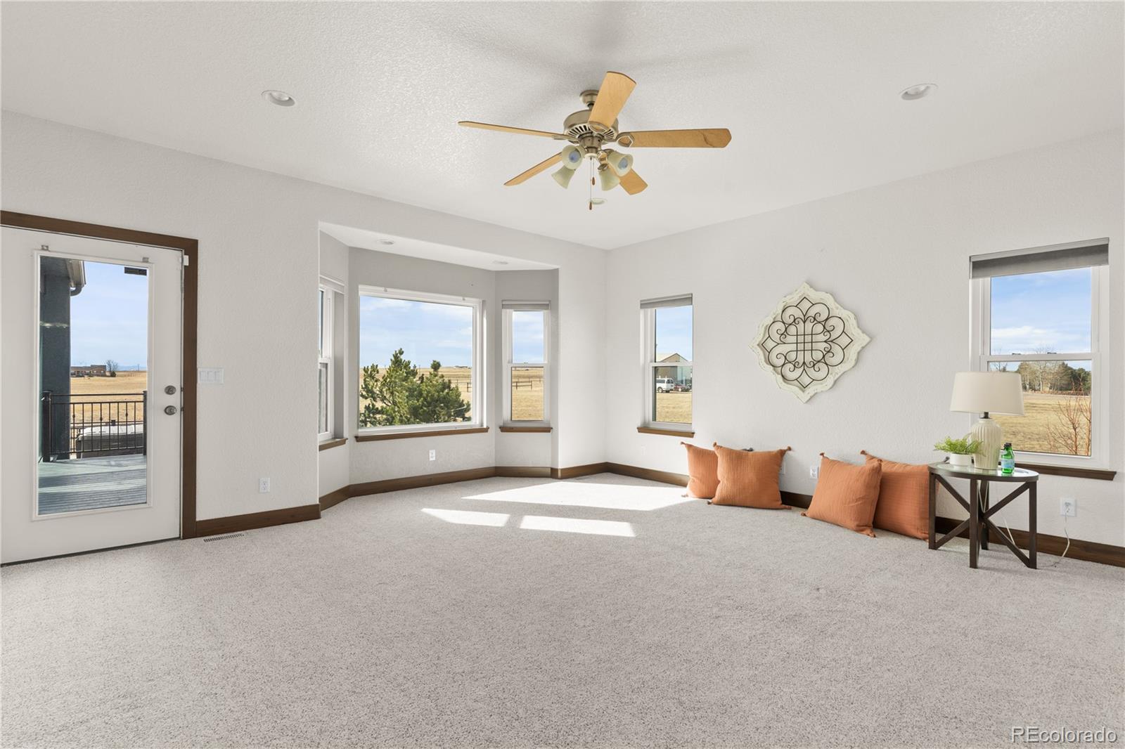 MLS Image #19 for 11354  mckissick road,peyton, Colorado