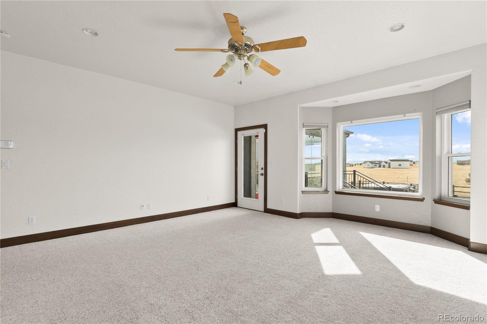 MLS Image #20 for 11354  mckissick road,peyton, Colorado
