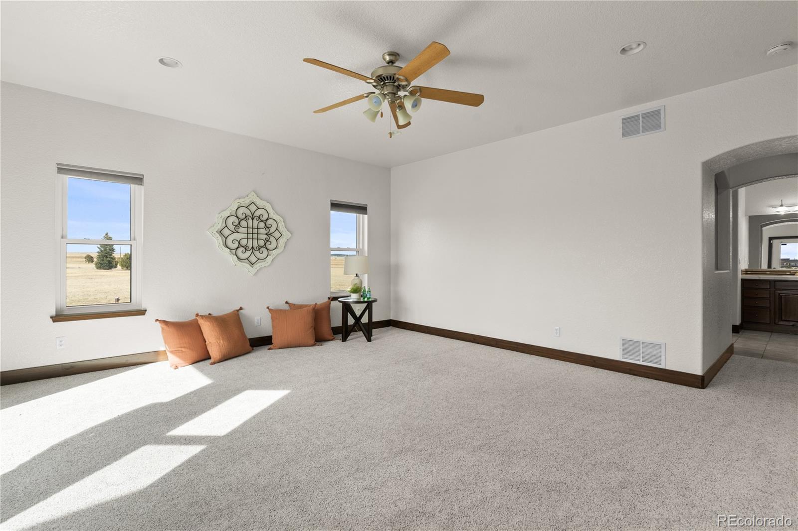 MLS Image #21 for 11354  mckissick road,peyton, Colorado