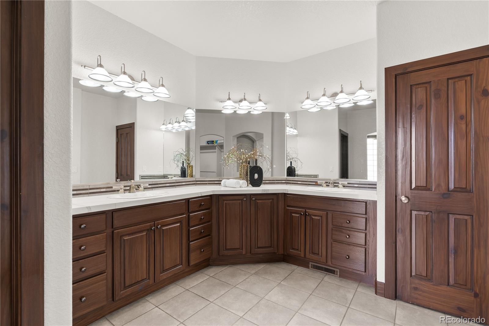 MLS Image #22 for 11354  mckissick road,peyton, Colorado