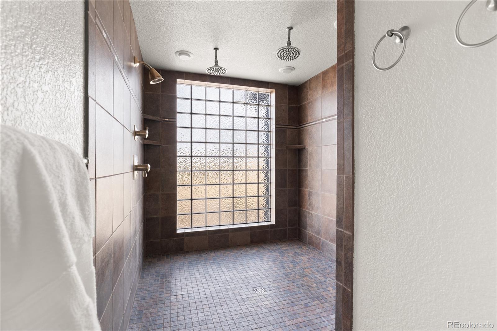MLS Image #23 for 11354  mckissick road,peyton, Colorado
