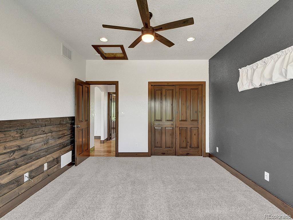 MLS Image #25 for 11354  mckissick road,peyton, Colorado