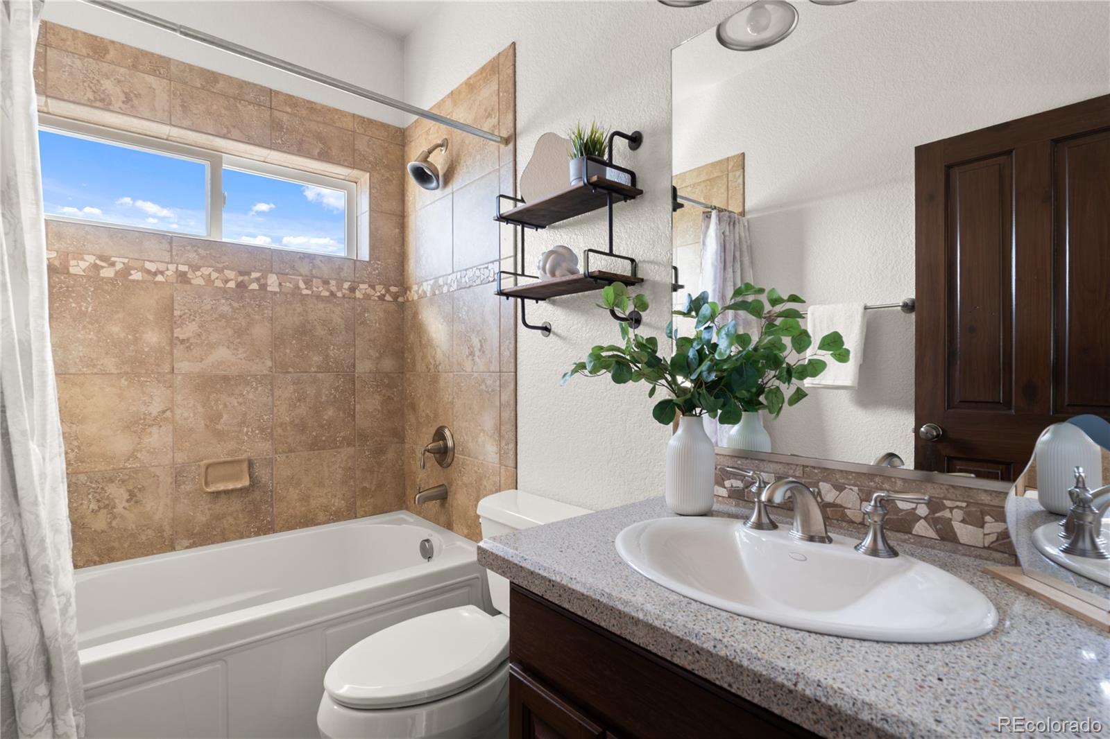 MLS Image #27 for 11354  mckissick road,peyton, Colorado