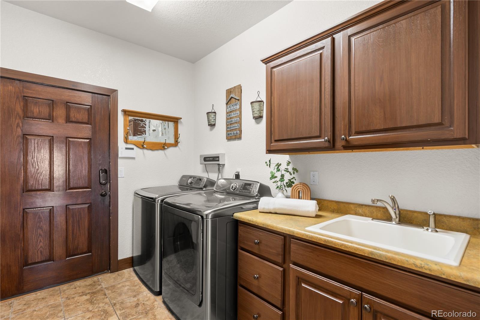 MLS Image #28 for 11354  mckissick road,peyton, Colorado