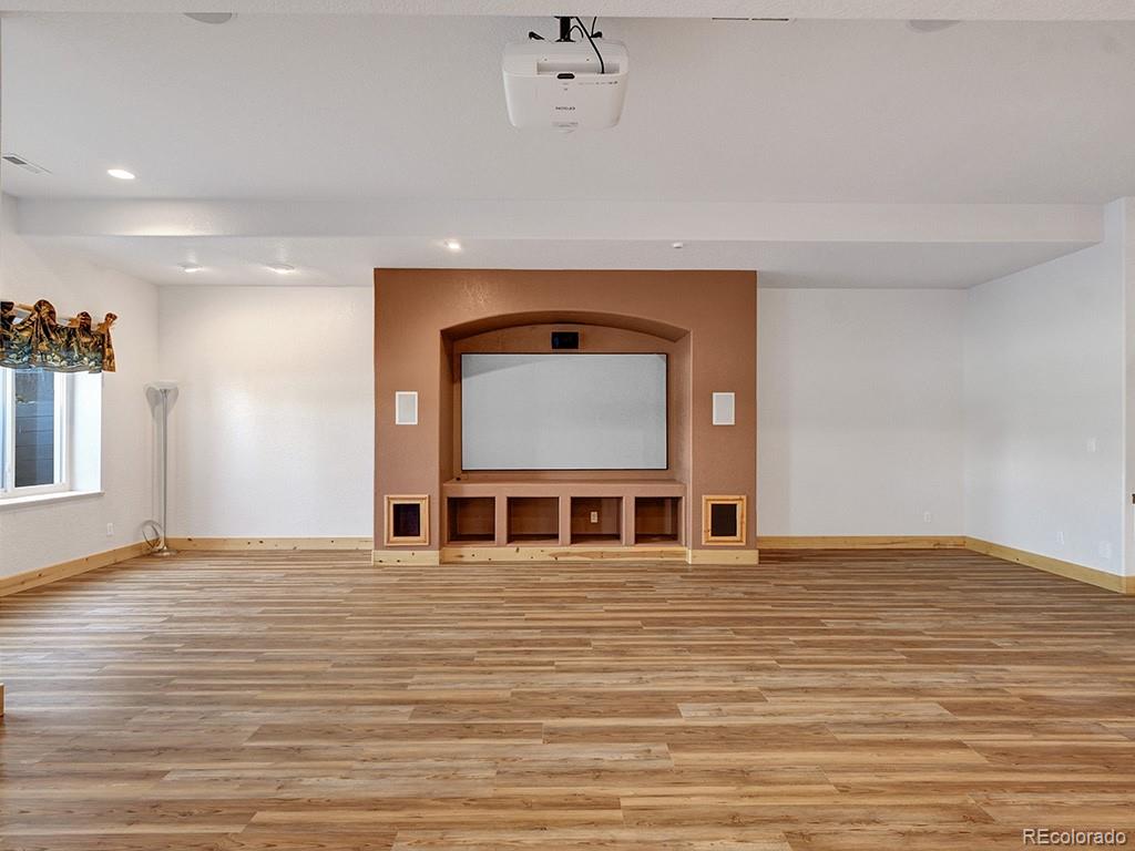 MLS Image #30 for 11354  mckissick road,peyton, Colorado