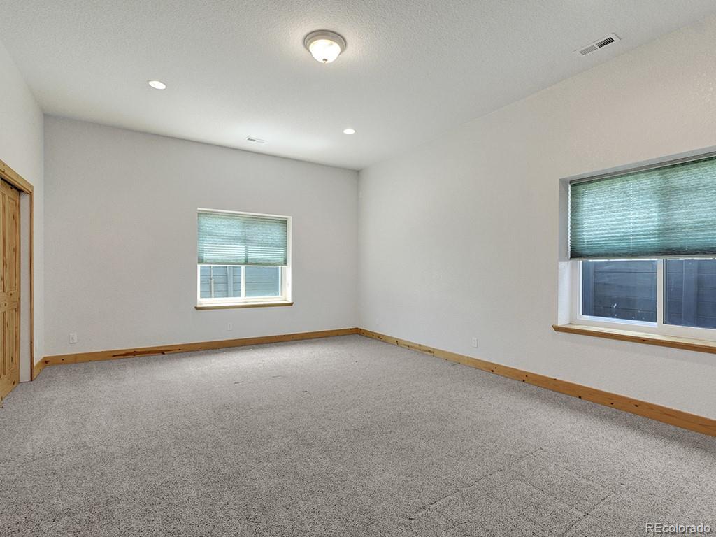 MLS Image #33 for 11354  mckissick road,peyton, Colorado
