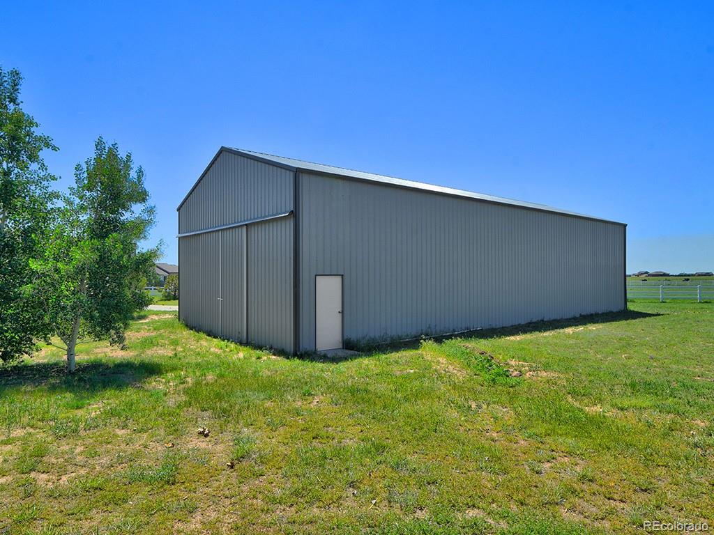 MLS Image #4 for 11354  mckissick road,peyton, Colorado