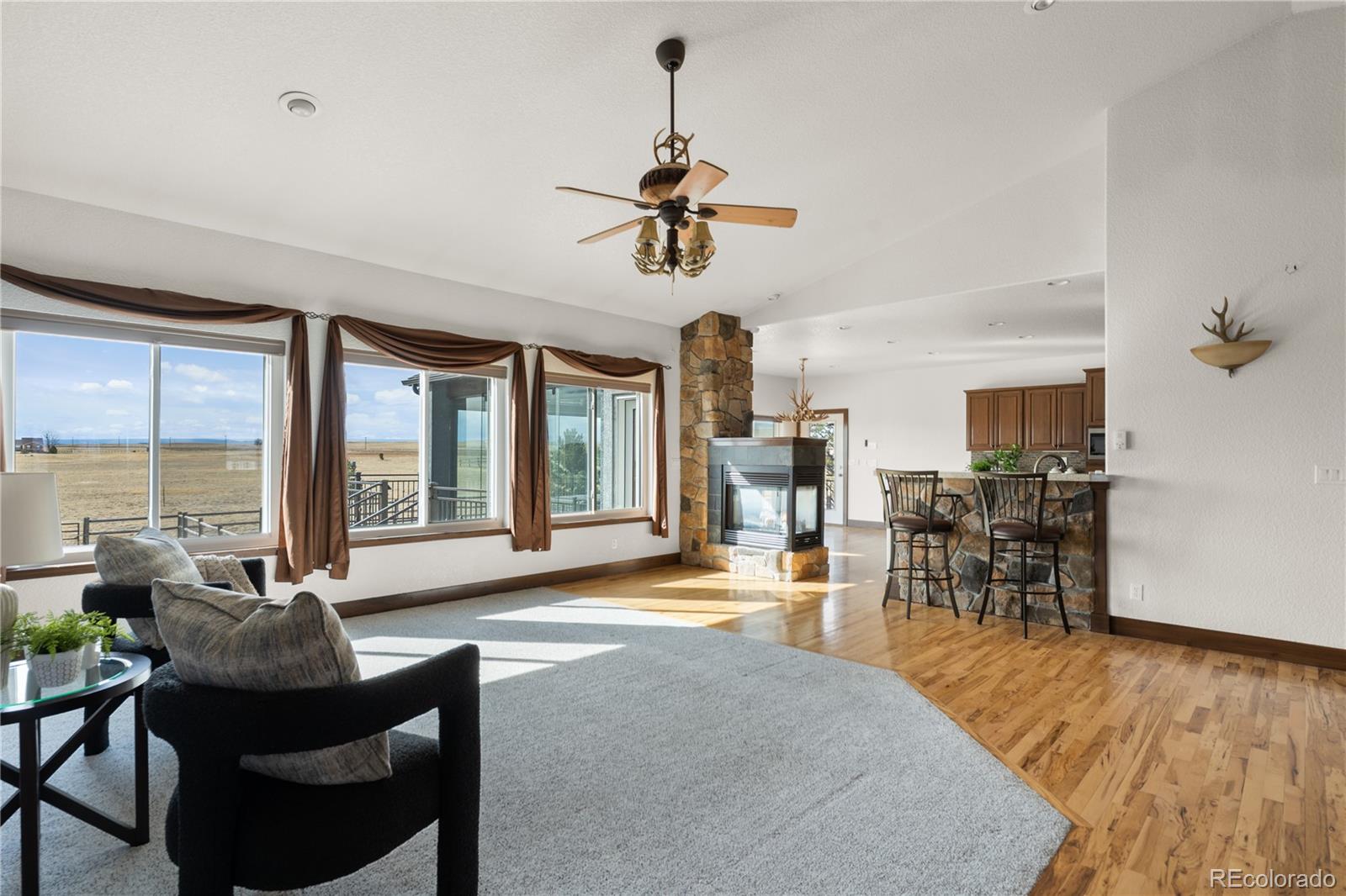 MLS Image #7 for 11354  mckissick road,peyton, Colorado