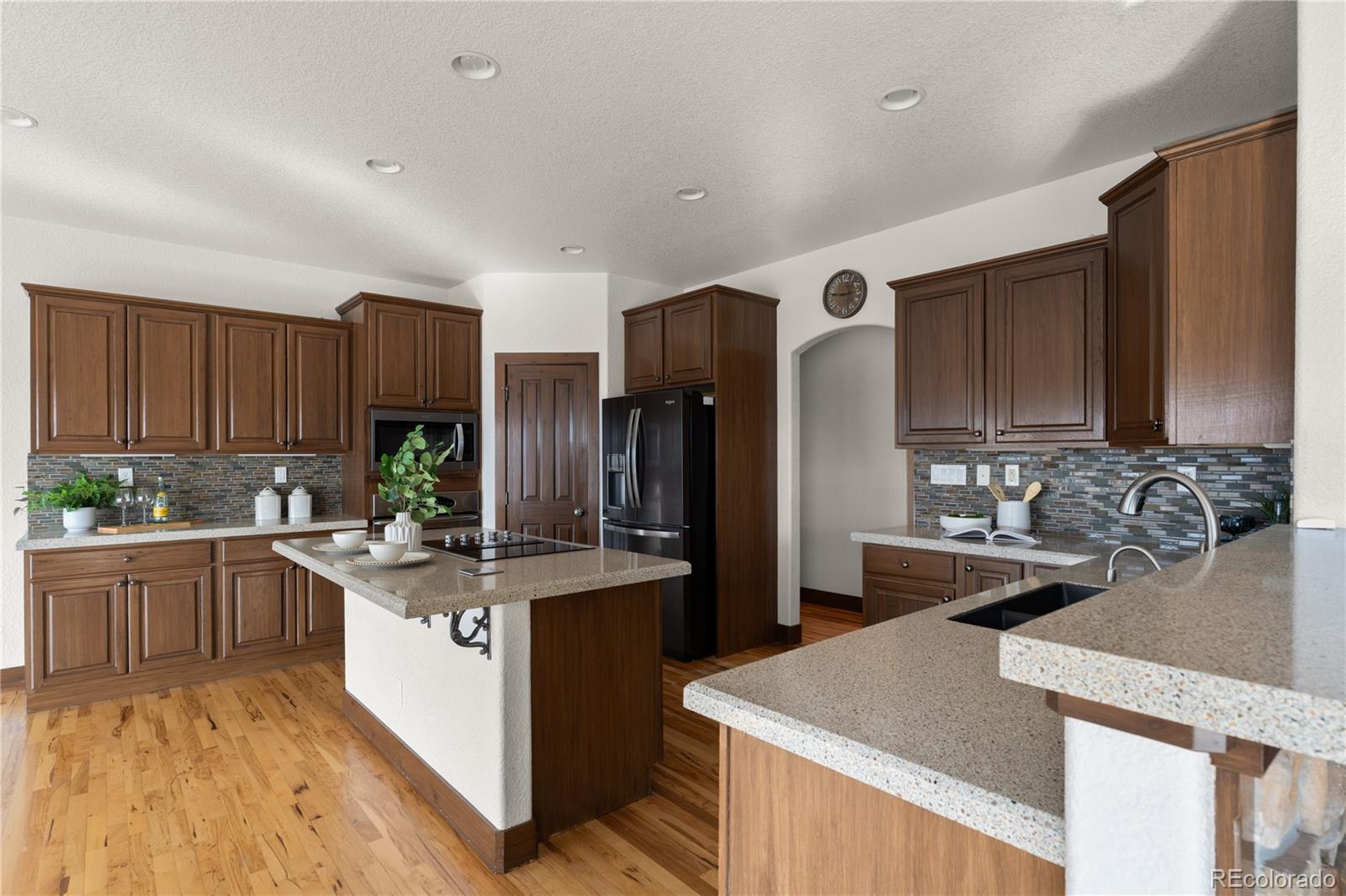 MLS Image #8 for 11354  mckissick road,peyton, Colorado