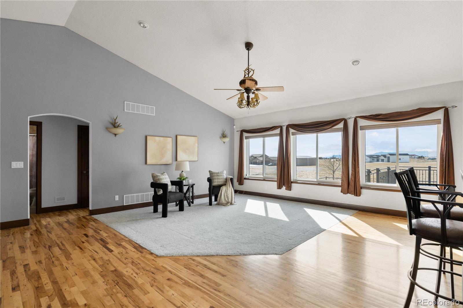 MLS Image #9 for 11354  mckissick road,peyton, Colorado