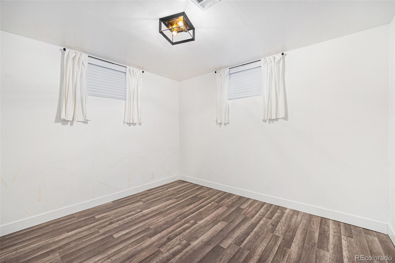 MLS Image #13 for 7625  turner drive,denver, Colorado