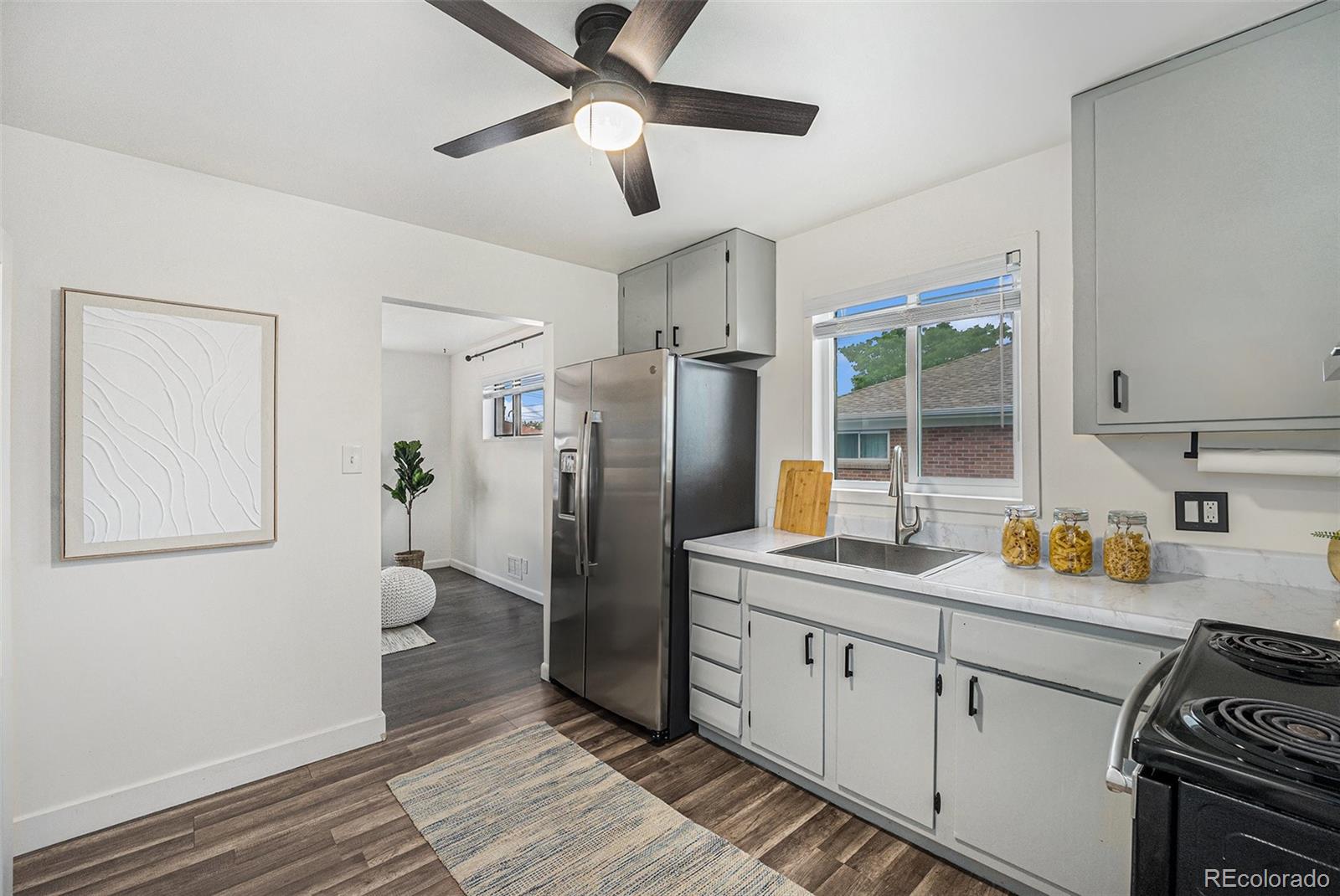 MLS Image #4 for 7625  turner drive,denver, Colorado