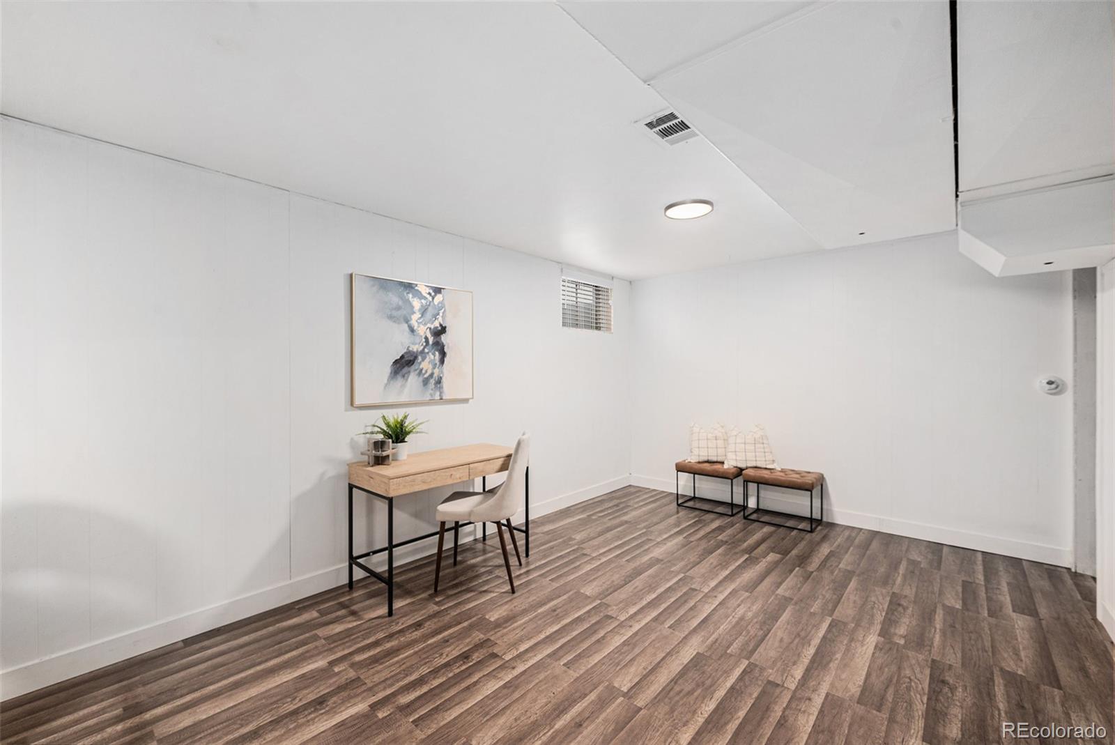 MLS Image #6 for 7625  turner drive,denver, Colorado