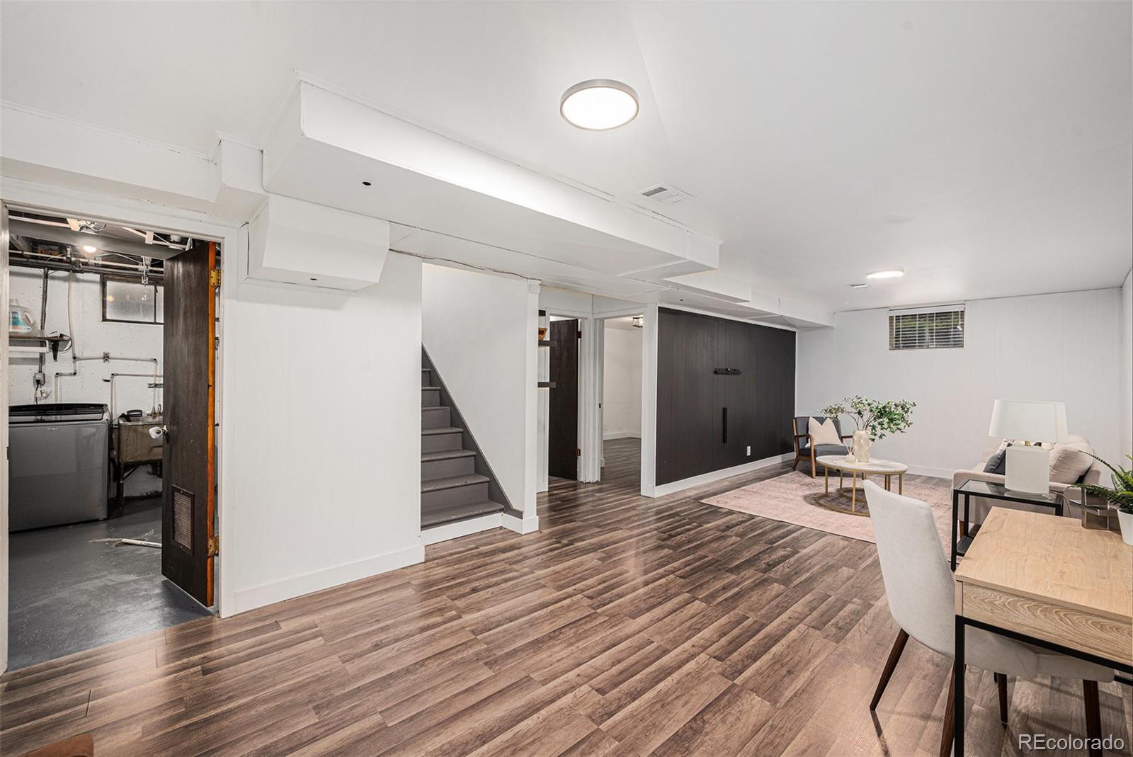 MLS Image #7 for 7625  turner drive,denver, Colorado