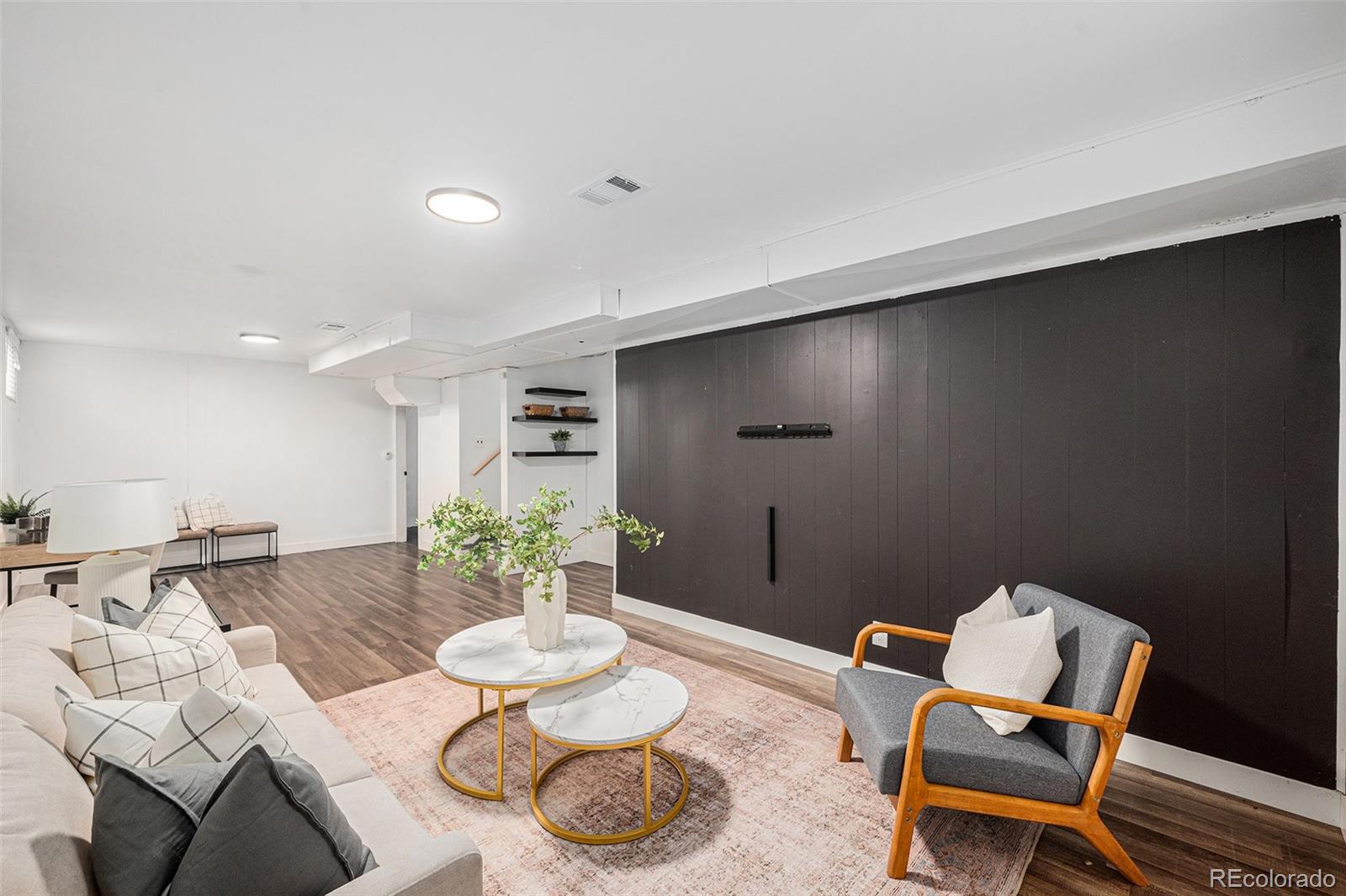 MLS Image #8 for 7625  turner drive,denver, Colorado