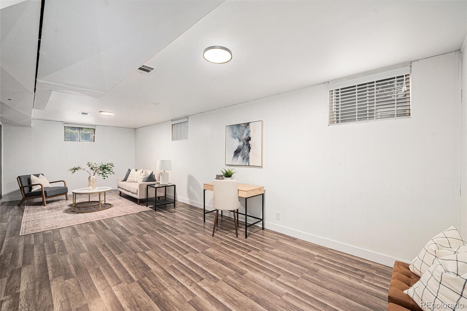 MLS Image #9 for 7625  turner drive,denver, Colorado
