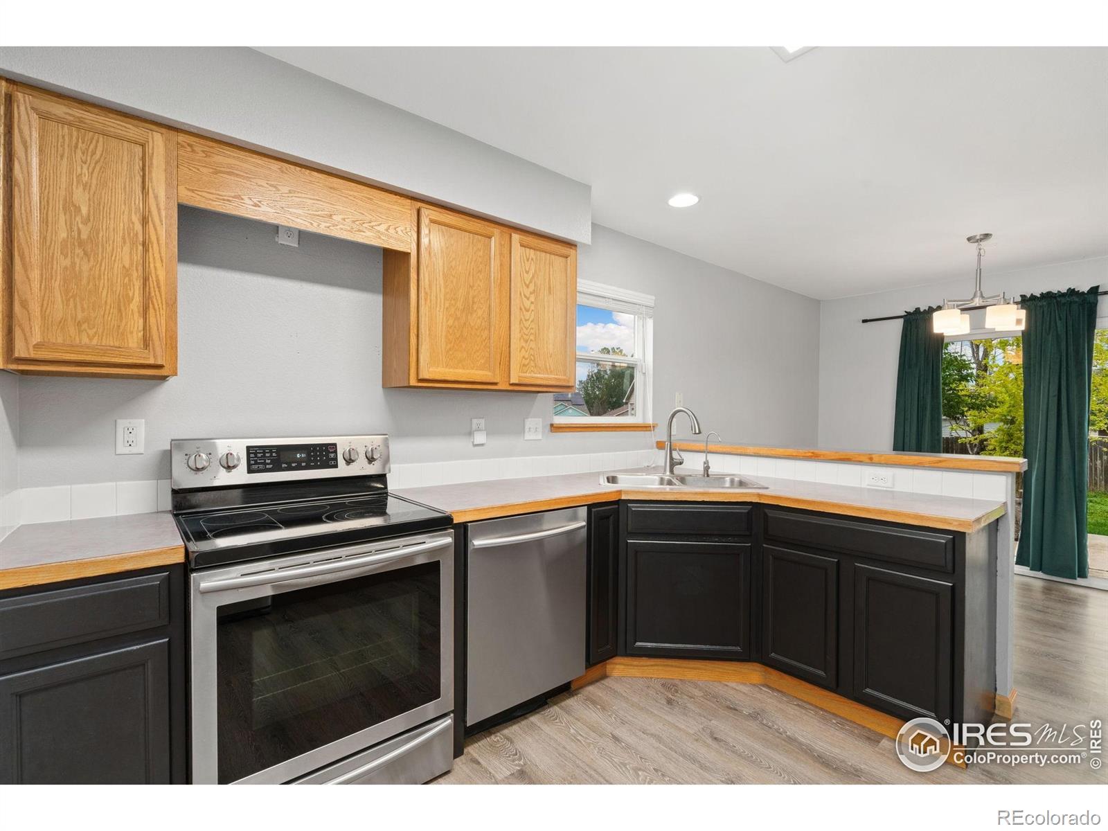 MLS Image #10 for 3816  partridge court,evans, Colorado