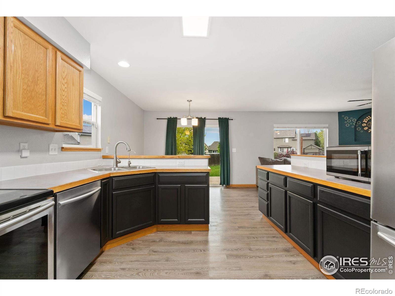 MLS Image #11 for 3816  partridge court,evans, Colorado