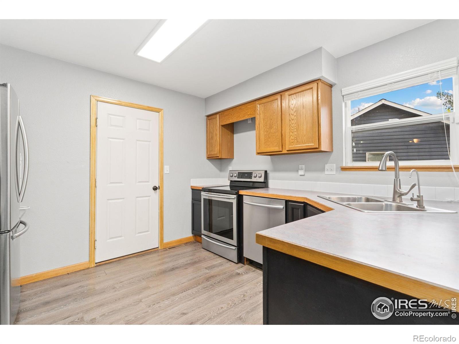 MLS Image #12 for 3816  partridge court,evans, Colorado