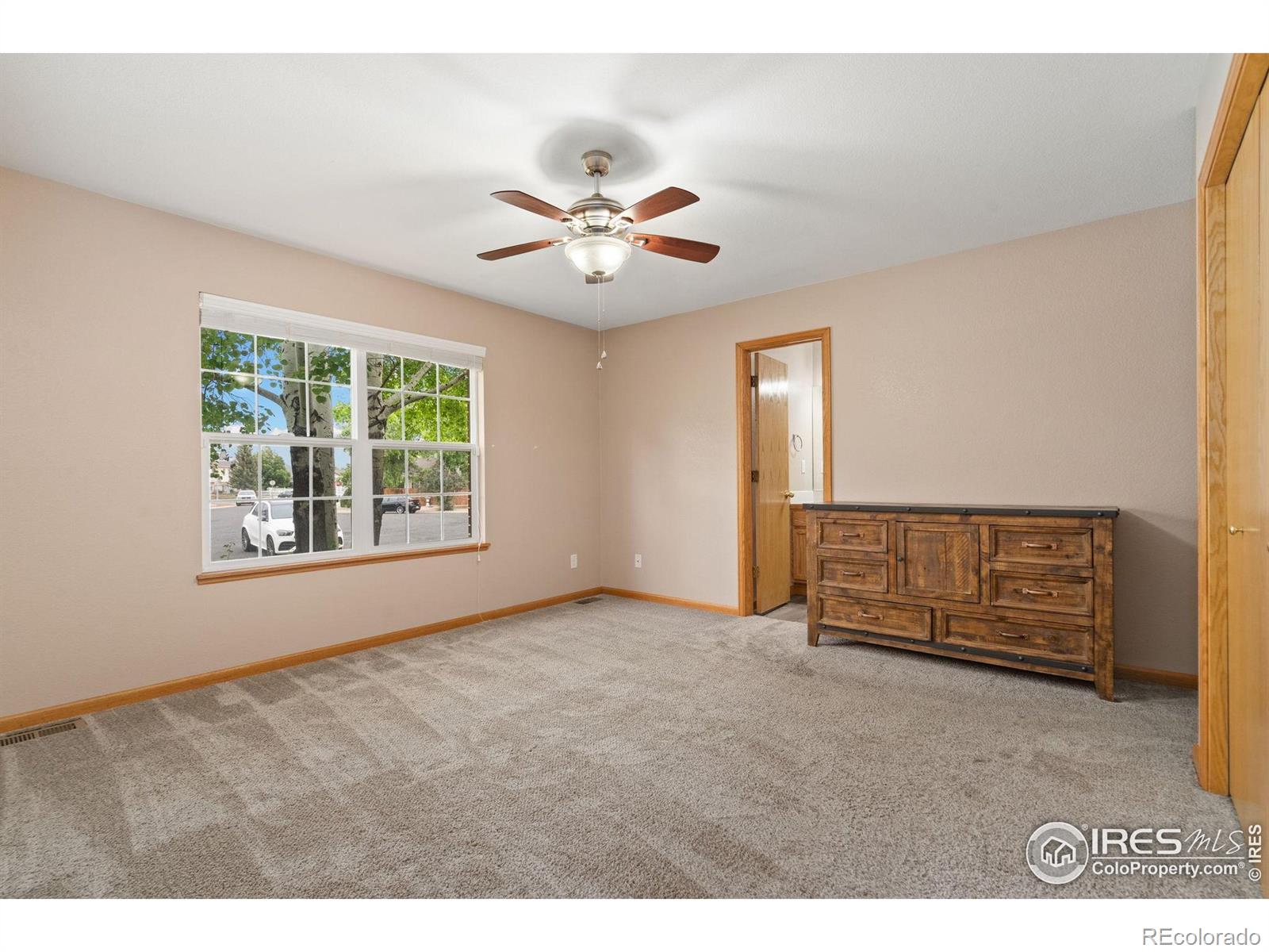 MLS Image #13 for 3816  partridge court,evans, Colorado