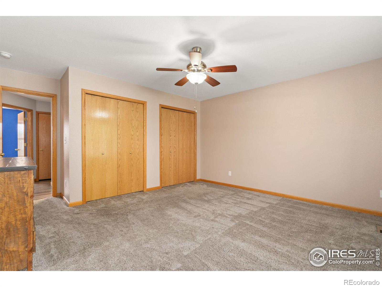 MLS Image #14 for 3816  partridge court,evans, Colorado