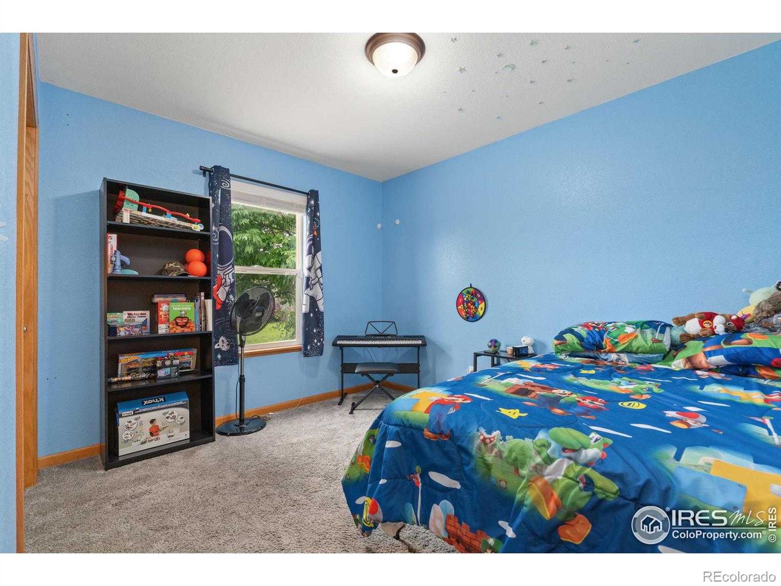 MLS Image #16 for 3816  partridge court,evans, Colorado