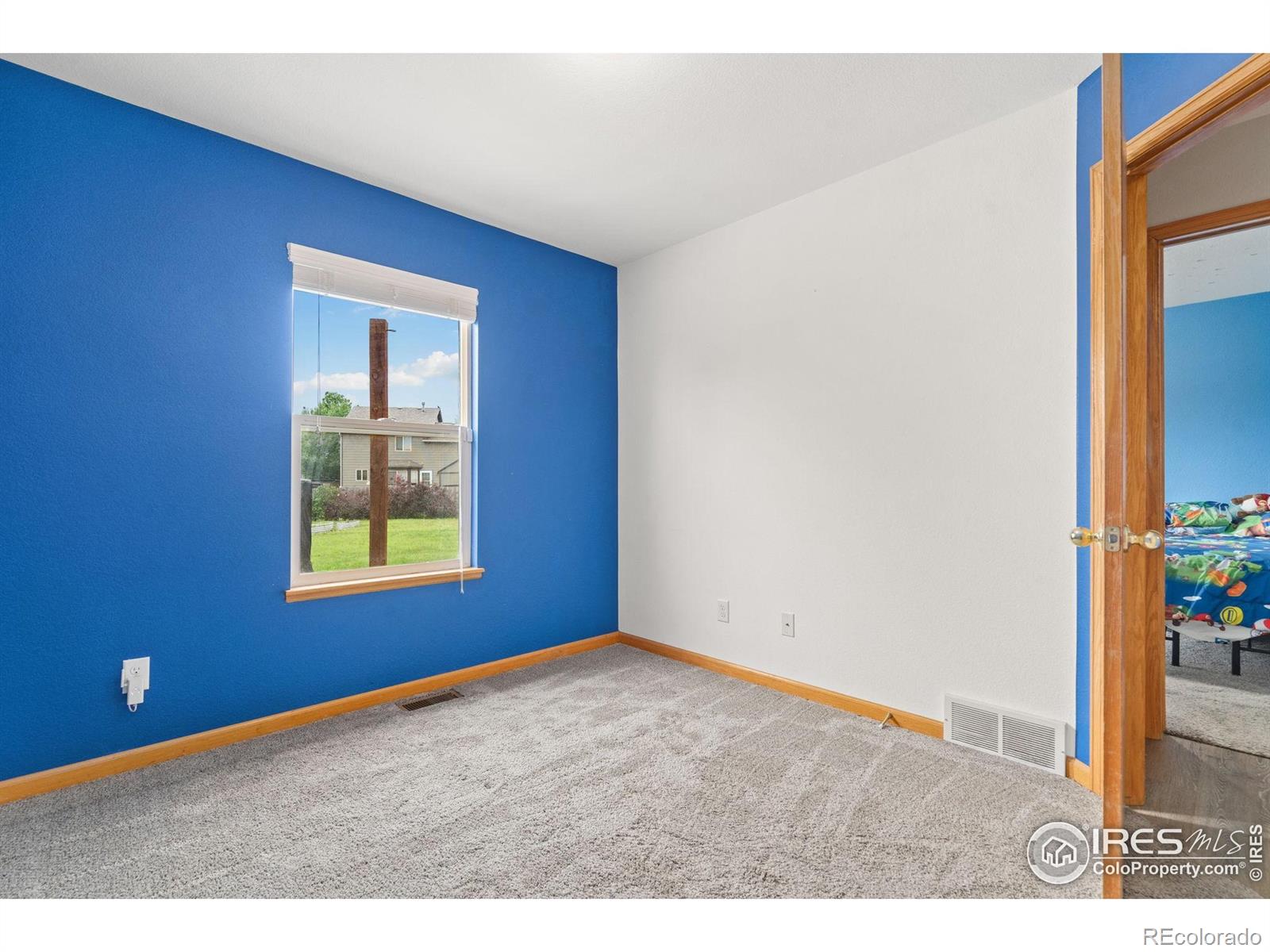 MLS Image #17 for 3816  partridge court,evans, Colorado