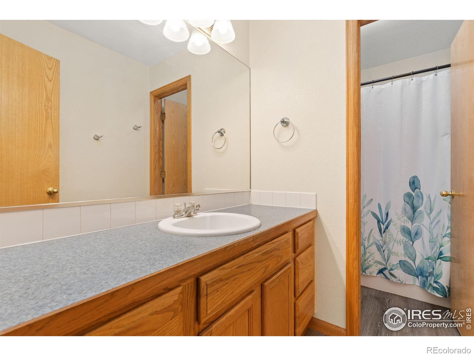 MLS Image #18 for 3816  partridge court,evans, Colorado