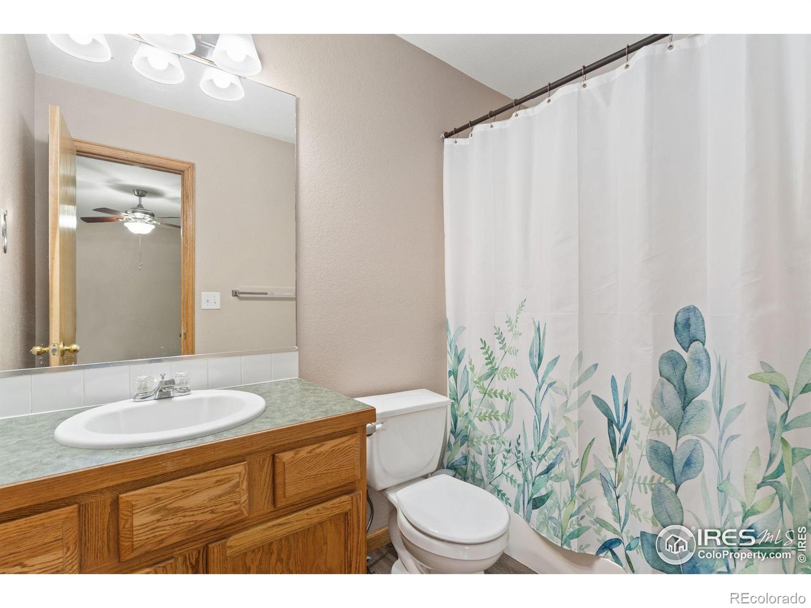MLS Image #19 for 3816  partridge court,evans, Colorado