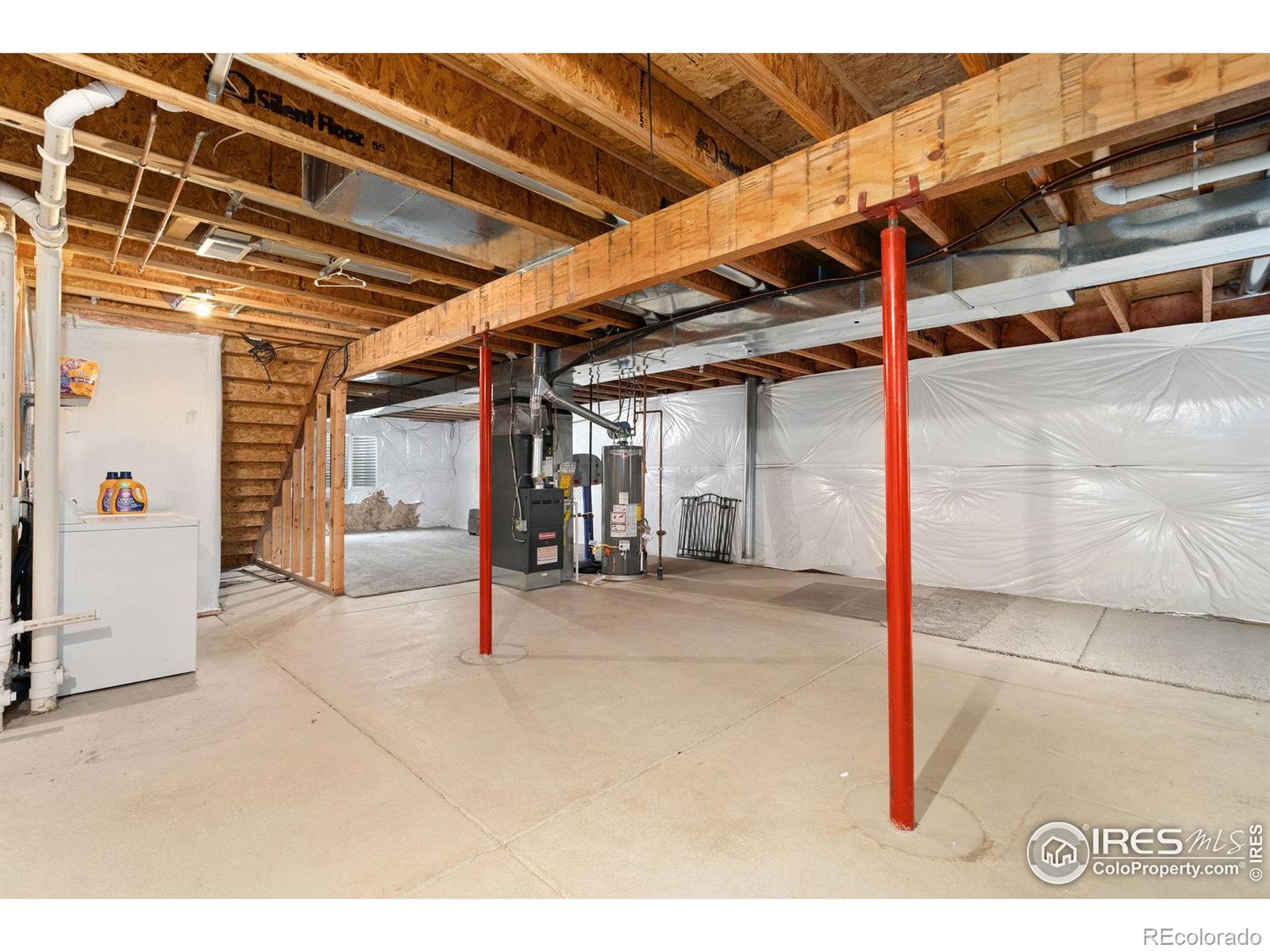 MLS Image #20 for 3816  partridge court,evans, Colorado