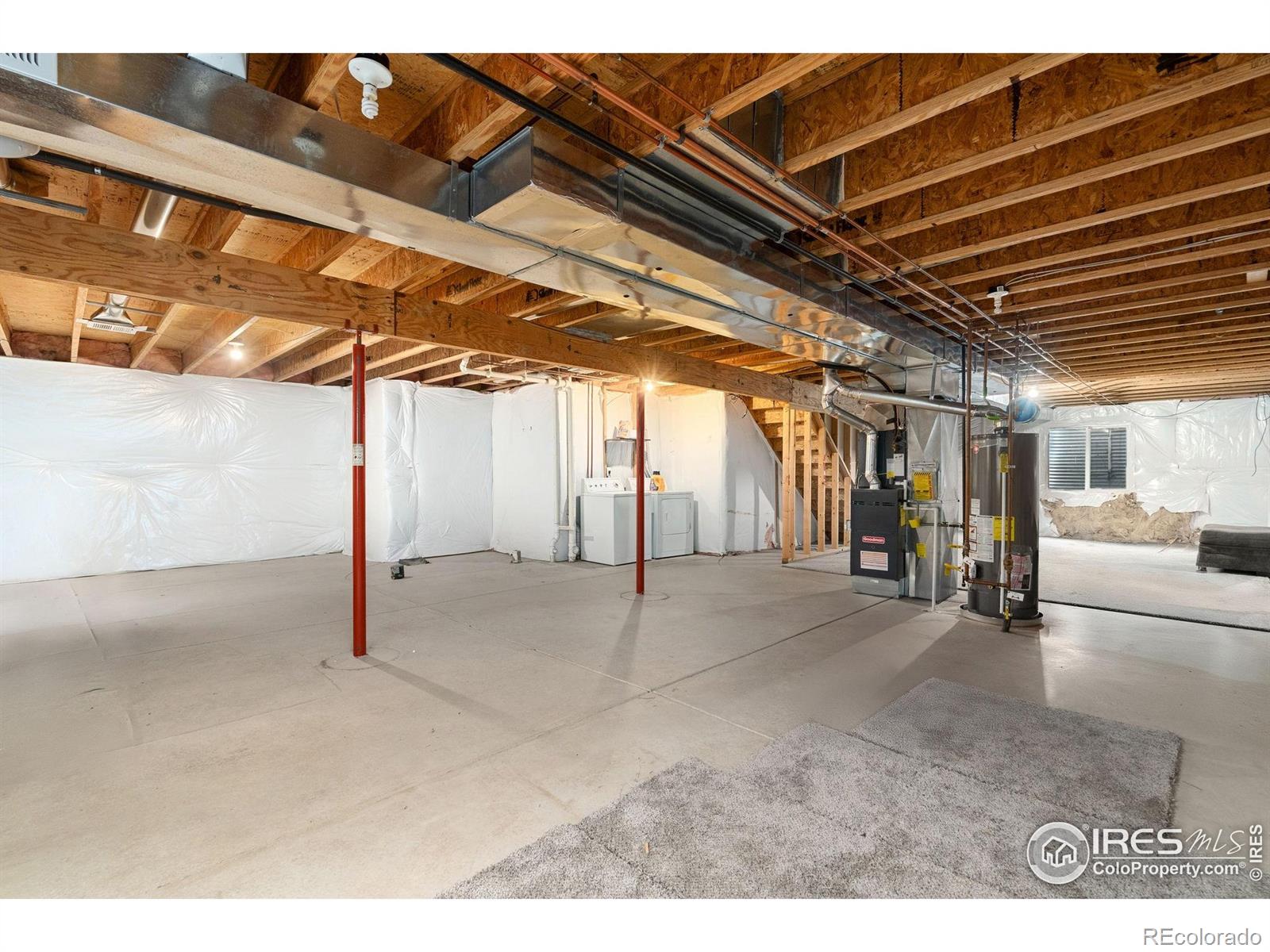 MLS Image #21 for 3816  partridge court,evans, Colorado