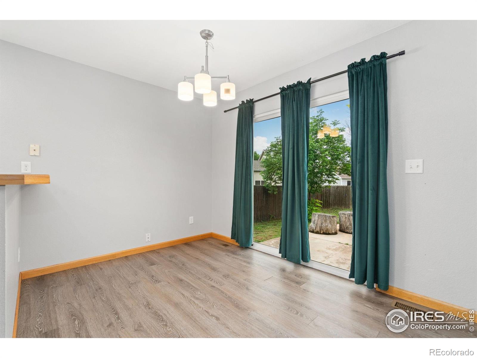 MLS Image #8 for 3816  partridge court,evans, Colorado