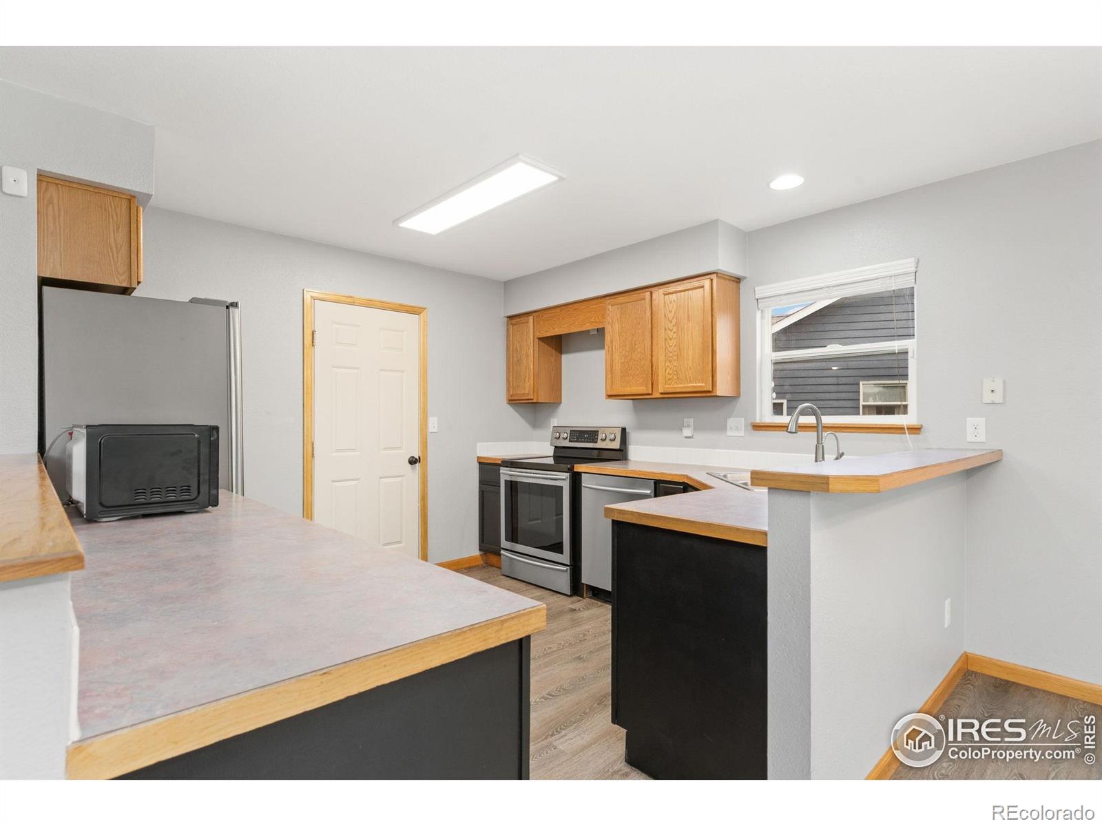 MLS Image #9 for 3816  partridge court,evans, Colorado