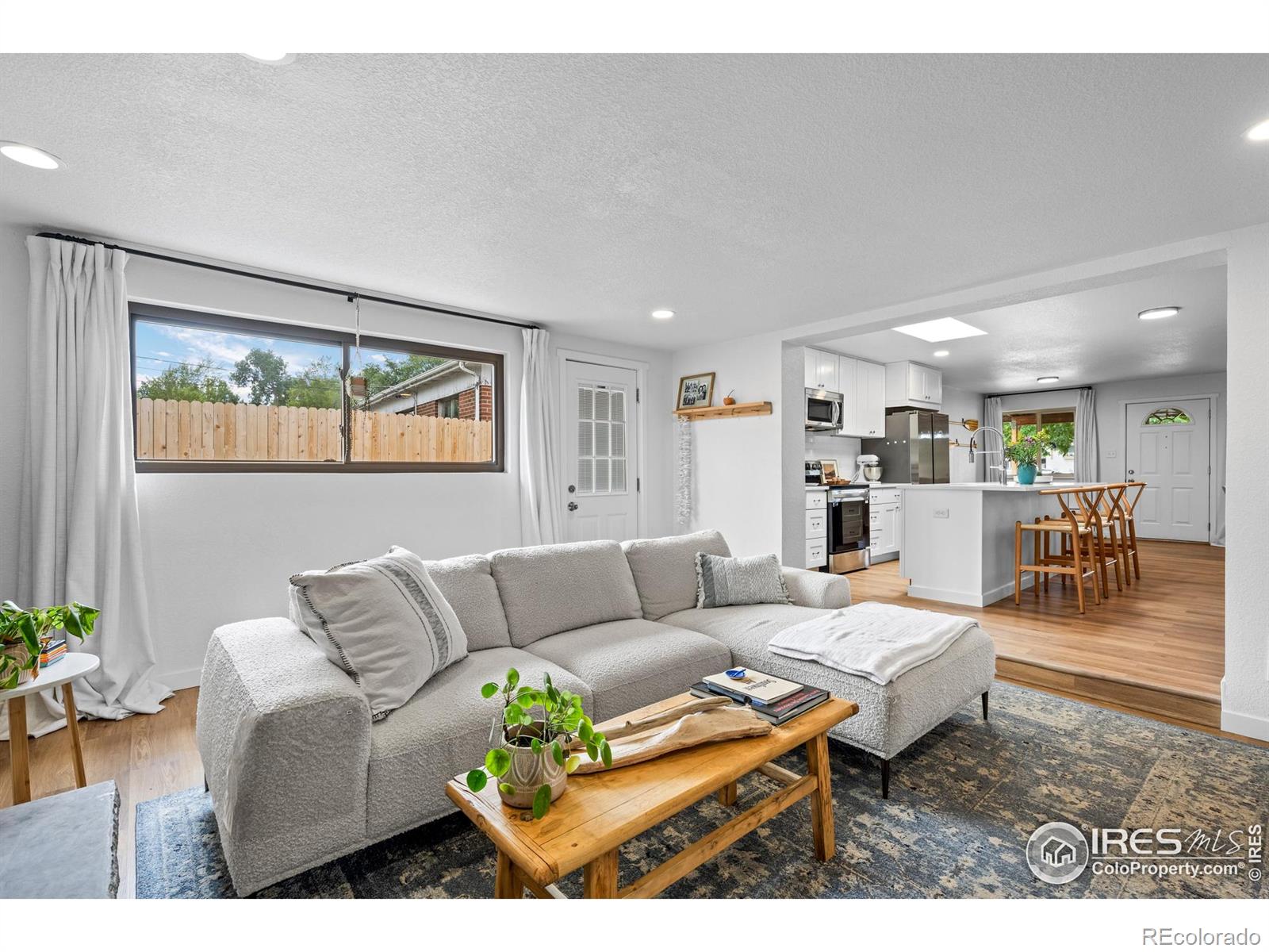 MLS Image #10 for 8190  raleigh place,westminster, Colorado