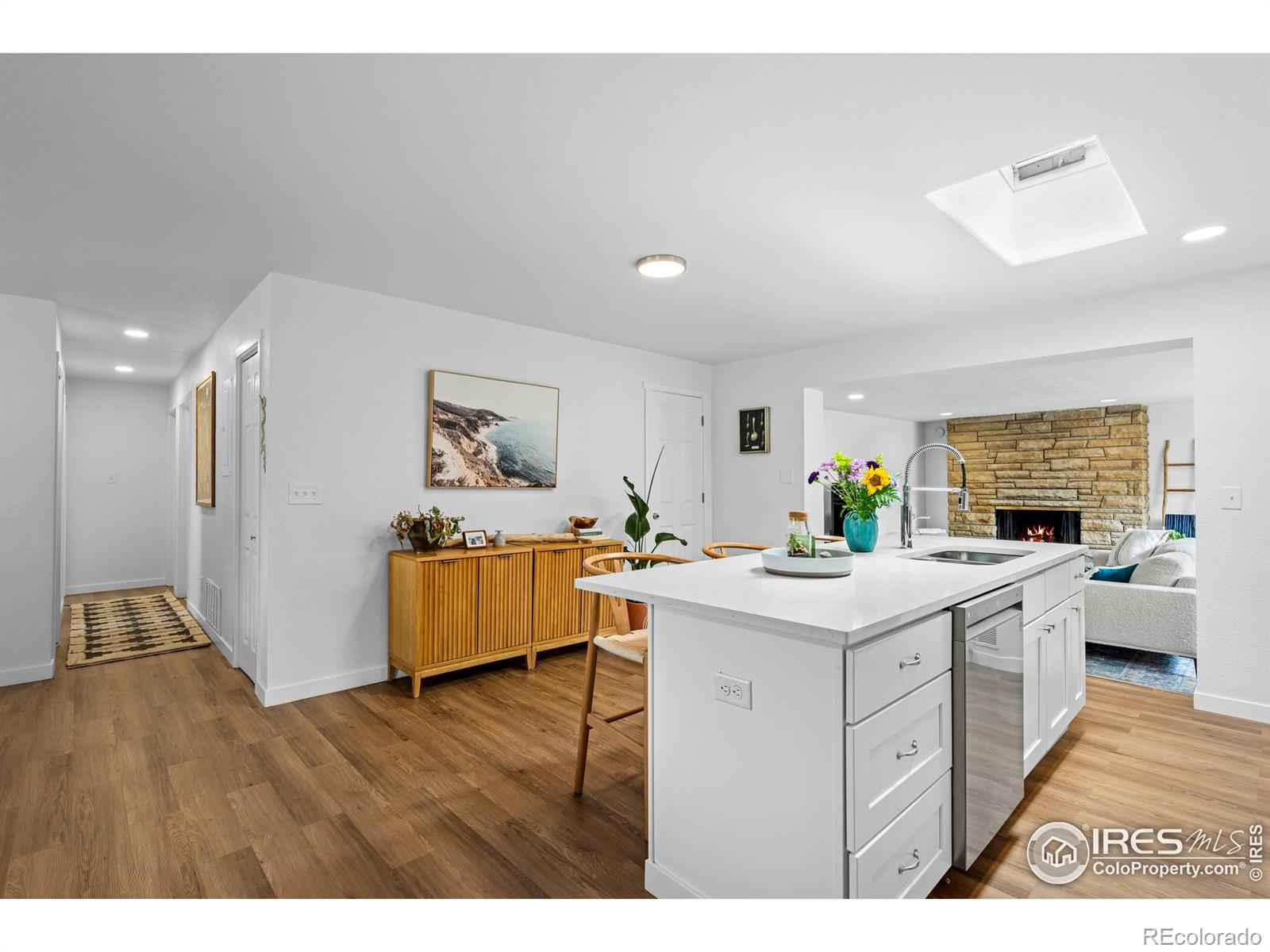 MLS Image #11 for 8190  raleigh place,westminster, Colorado