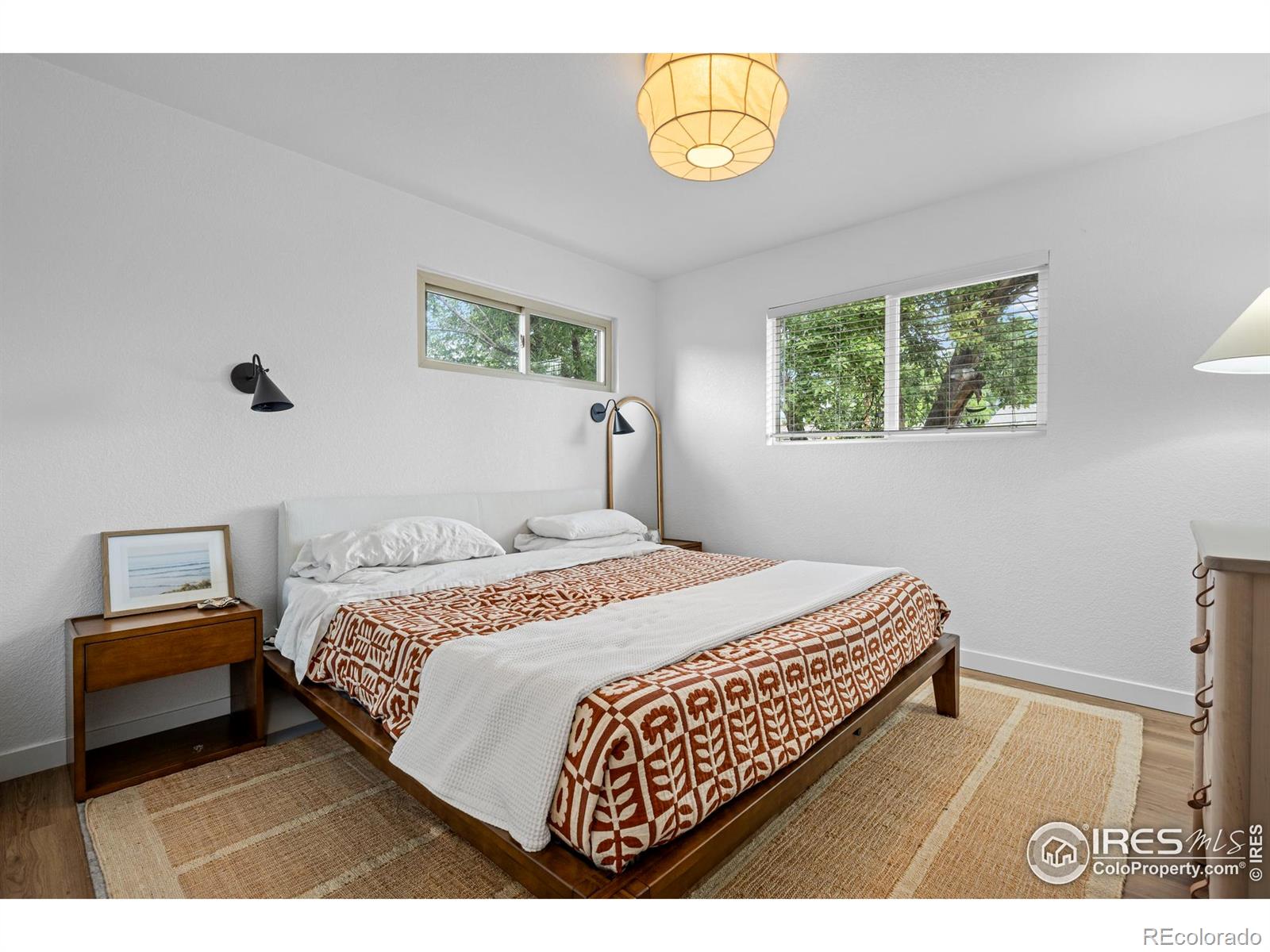 MLS Image #12 for 8190  raleigh place,westminster, Colorado